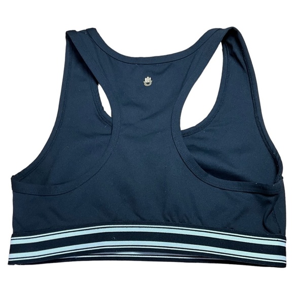 SPIRITUAL GANGSTER Sports Bra Large - Picture 6 of 12